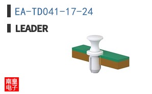 EA-TD041-17-24 ͼƬ
